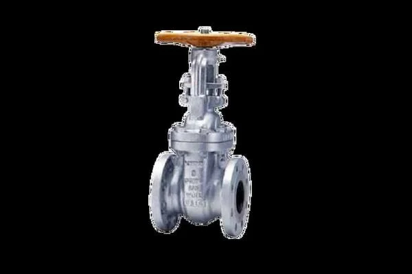 Van bướm KITZ 150 SCLS