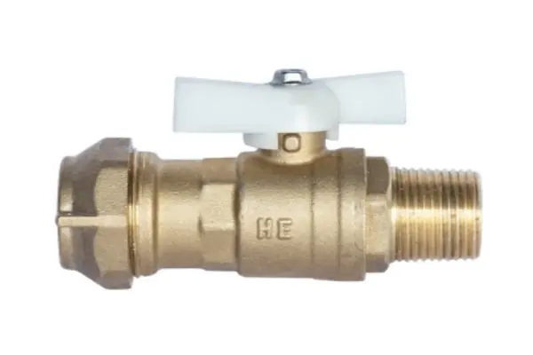 Cóc valve