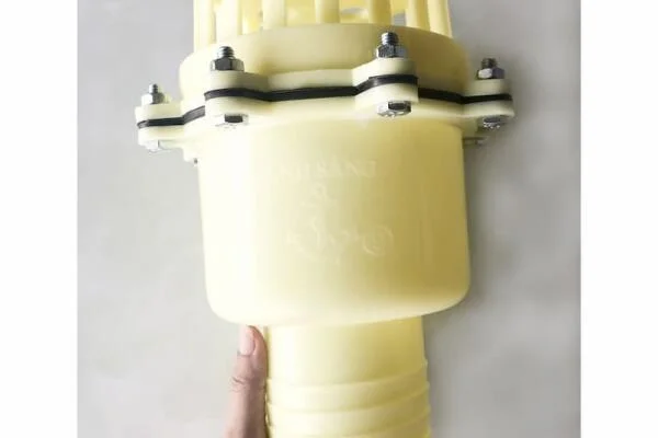 Lúp bê nước
