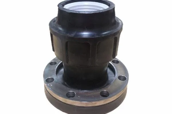 Giới thiệu về Măng Sông Mặt Bích