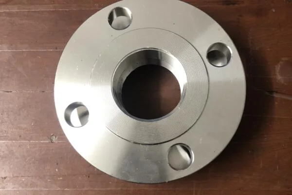 Mặt Bích ANSI