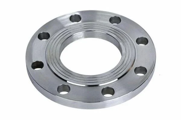 Mặt bích PN16