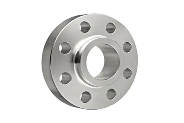 Mặt bích thép DN125