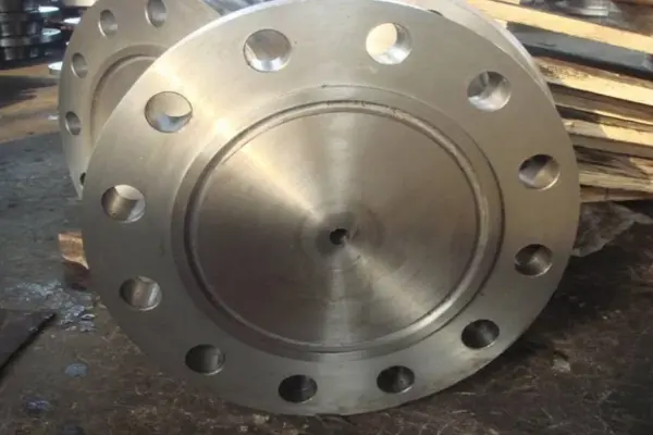 Mặt bích DN50