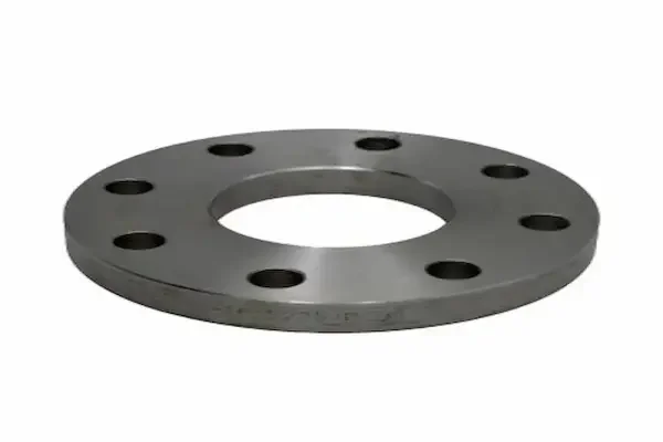Tìm hiểu về ống DN100 PN10