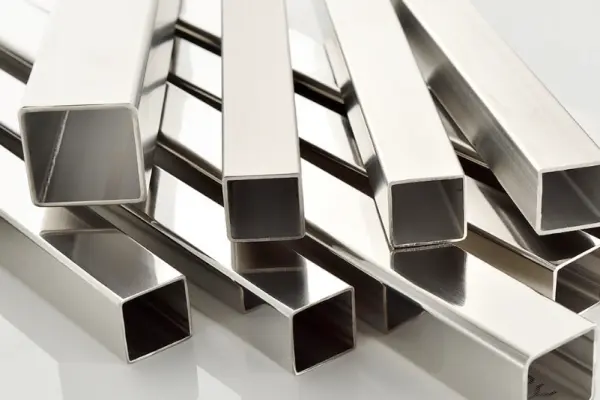 Mua Inox ở đâu ?