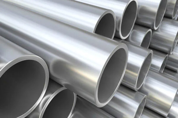 Ống Inox Công Nghiệp Inox 304 Nam