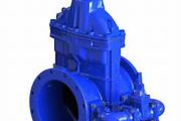 Passing Valve