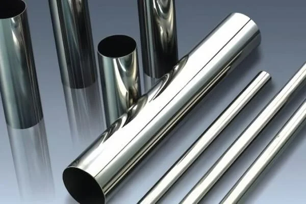 Phân Biệt Inox 201 và 304