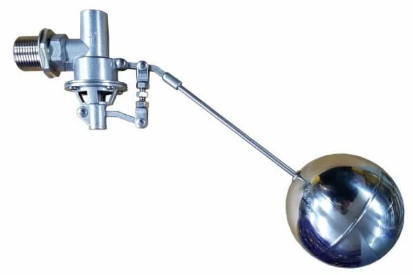 Phao cơ bồn nước loại tốt