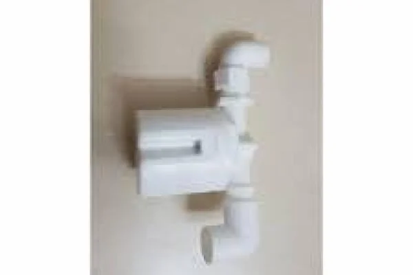 Phao cơ thông minh phi 21