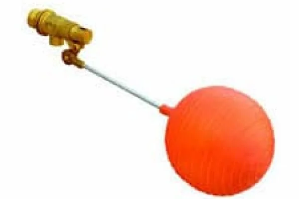 Phao Cơ Tự Động