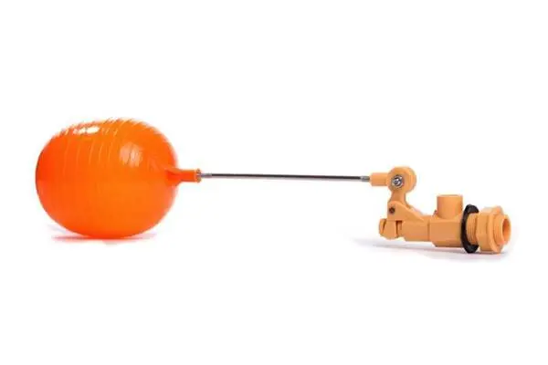 Phao Ngắt Nước Tự Động