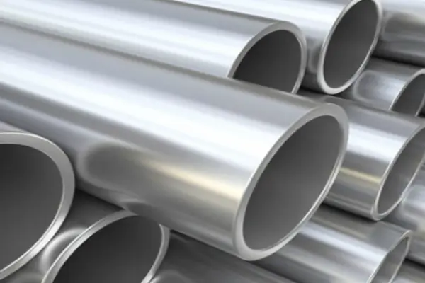 Giá ống inox 304 phi 114