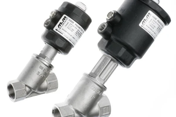 Piston valve price