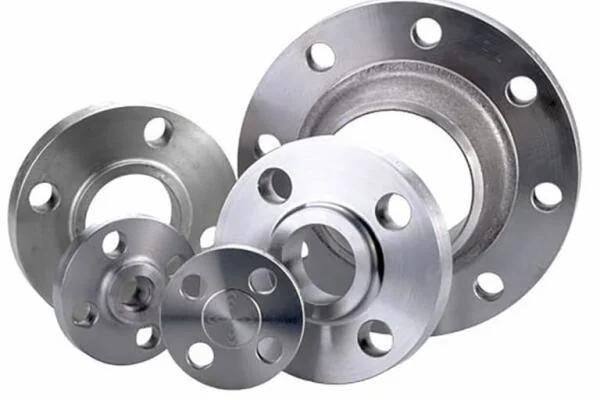 Tìm hiểu về PN16