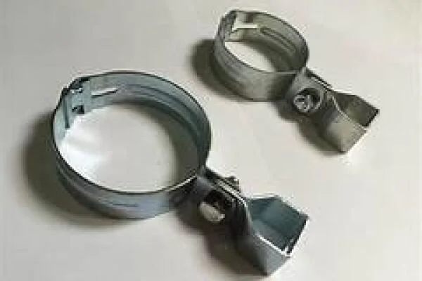 Quang Treo Ống