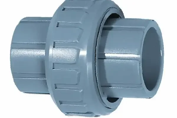 Rắc co nối ống nước