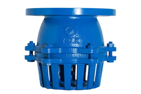 Rọ bơm nước