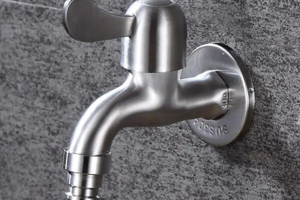Rumine Inox