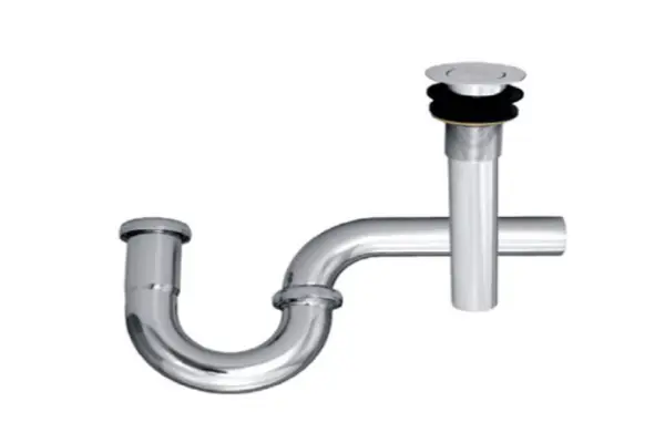 Siphong