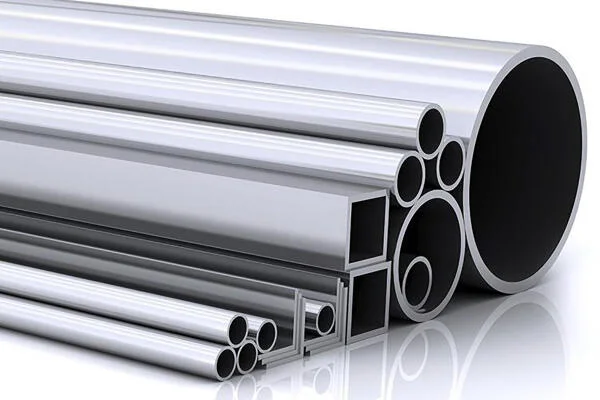 Stainless 304