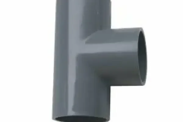 T phi 21