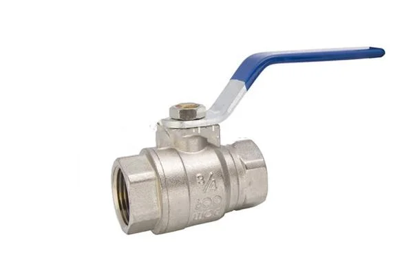 Tap valve