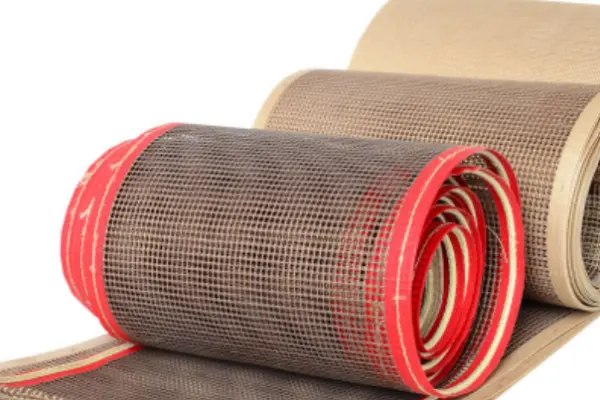Teflon chịu nhiệt độ cao