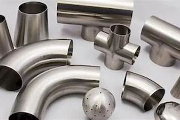 Thiết bị ống nước