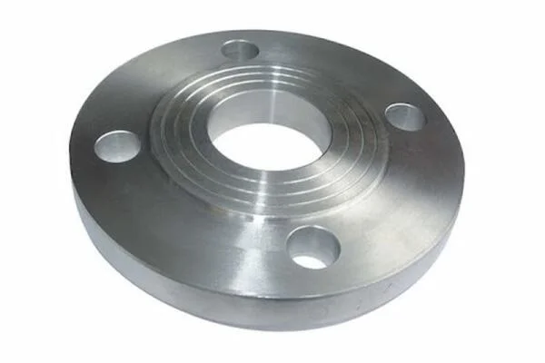 Tiêu Chuẩn Mặt Bích PN10 Là Gì?