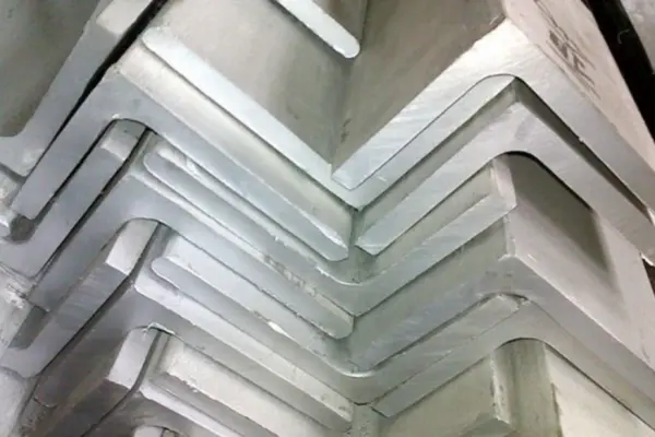 V inox 304
