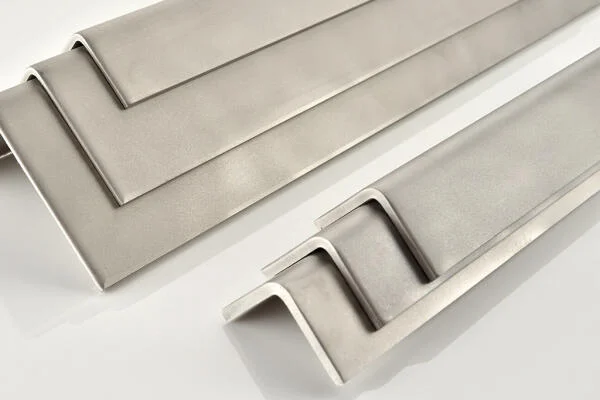 V Inox