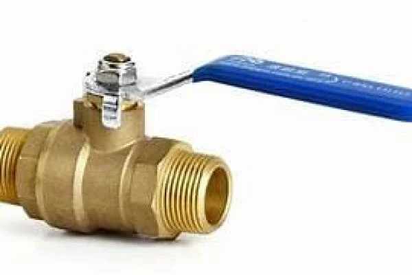 Tìm hiểu về Vale 3 4