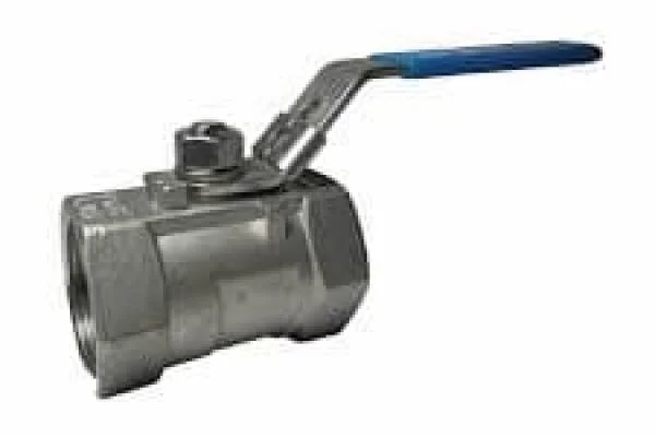 Valve DN20