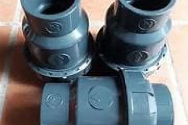 Van 1 1 2 là bao nhiêu?