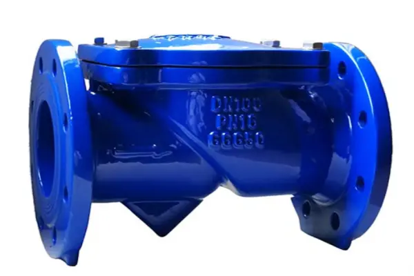 Van một chiều lá lật