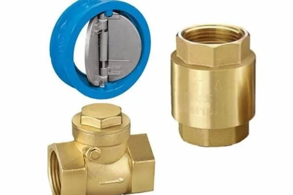 Van Một Chiều Phi 27