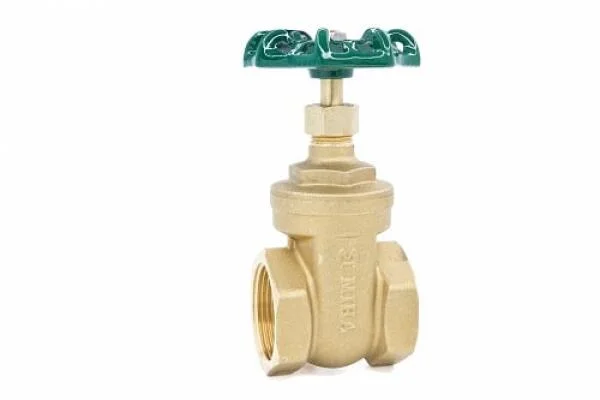 Van 2 chiều d50 là gì