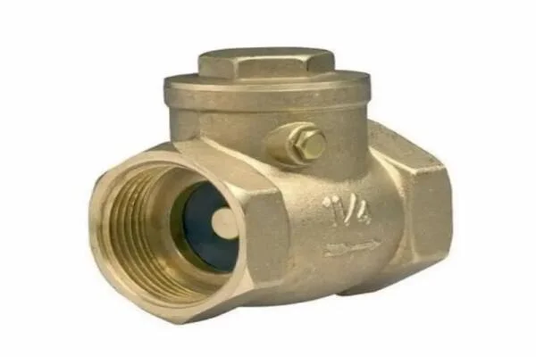 Van 34 đồng