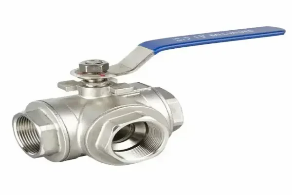 Van bi 3 4
