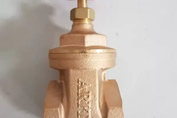 Van công nghiệp Arita Malaysia