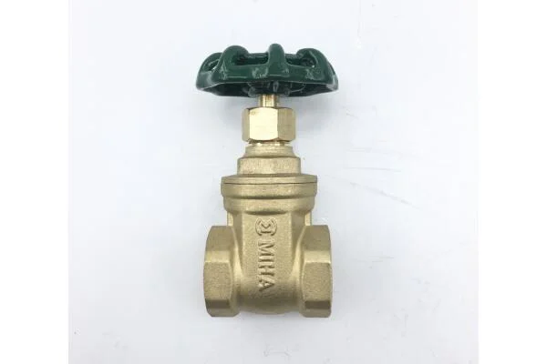 Van cửa 27