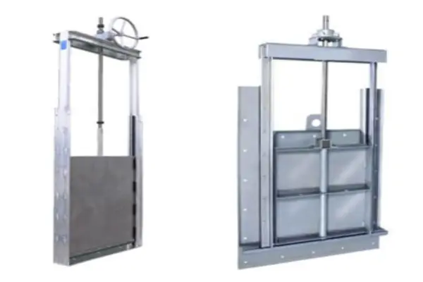 Van cửa phai giá rẻ