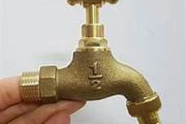 Van đồng 21
