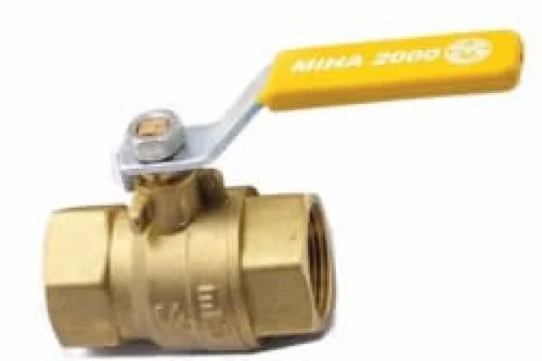 Van đồng tay gạt phi 21