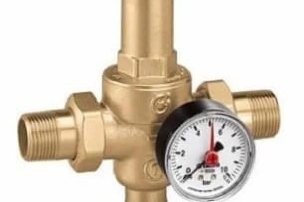 Van Giảm Áp Nước Phi 21 1 2 DN15