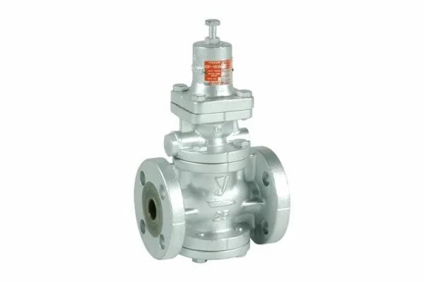 Van Giảm Áp Yoshitake