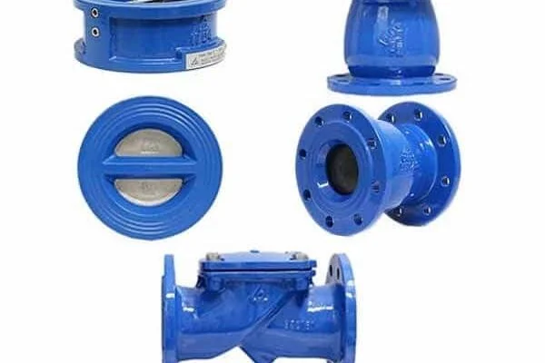 Van một chiều 90