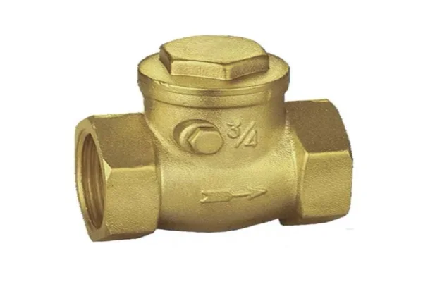 Van một chiều phi 27
